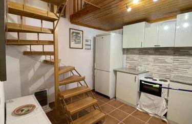 Πέτρινο εξοχικό στο Δάρα - Foto 11