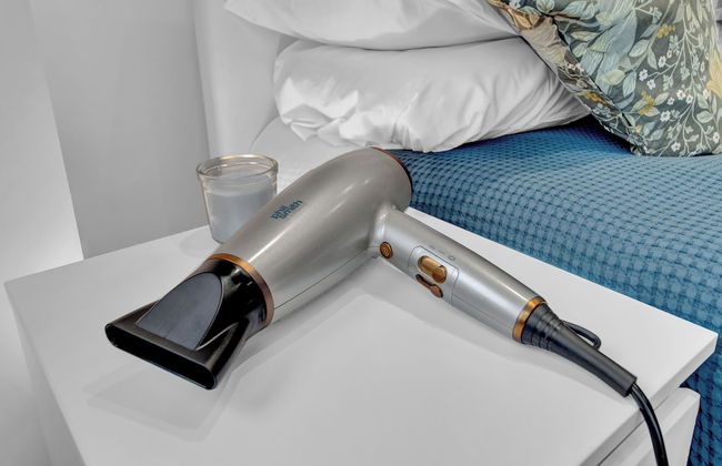 Serviced Ensuite Room In West Drayton London UB7 - Photo 4