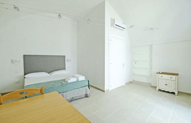 Corte Scarcia - Photo 21