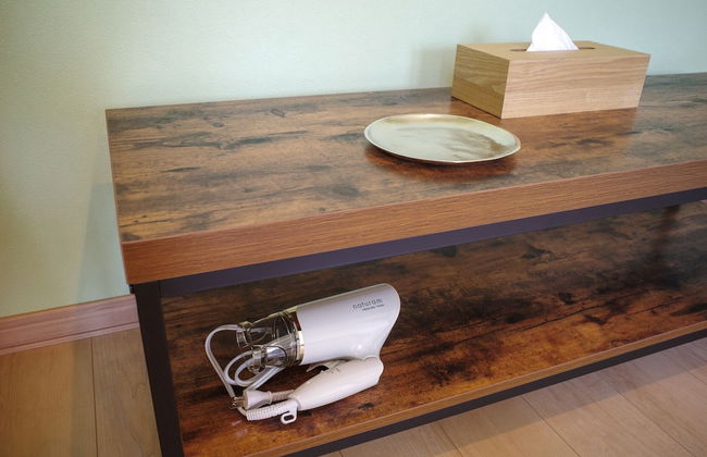 FURANO HIDDEN HILL - Foto 43