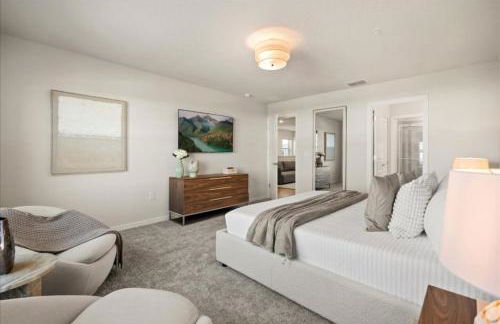 5 Bedrooms 4 Bathrooms Windsor Cay 16202 Cc - Foto 40