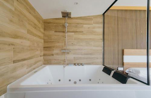 WELCS DUPLEX 192 PDA cerca del mar - Foto 20