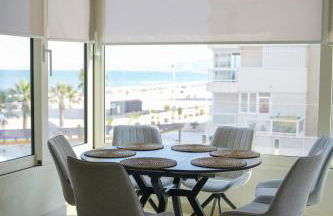 Sucro Playa Apartment - Foto 6