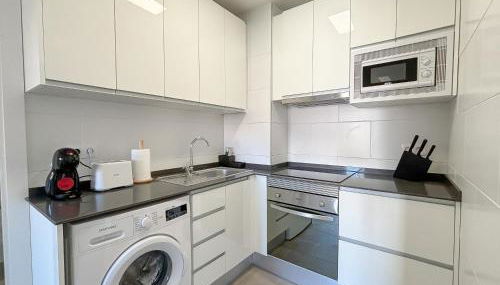 Clauhomes Suite Center - Foto 3