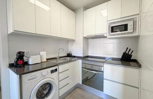 Clauhomes Suite Center - Foto 3