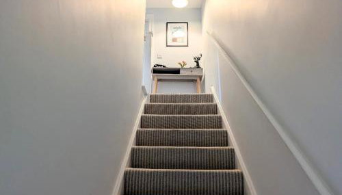 Compton Apartment with free parking - Foto 5