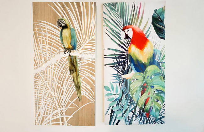 Olas del mar - PBB in Chame - Photo 5