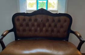 Monte da Freira - Foto 27