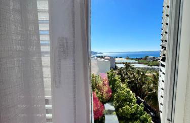 SKY - beautiful rooftop apartment with shared pool - Foto 20