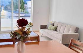 Casa Valente - T2 com Piscina - Foto 13