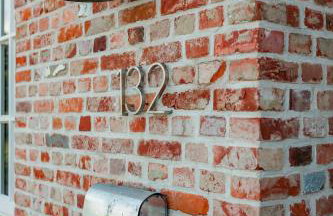 Landhaus John - Foto 47