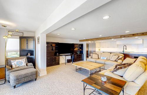 Escape the Heat! Lakefront Paradise in Mount Dora - Foto 8