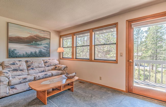 White Elm Lane #31 by Village Properties at Sunriver - Foto 24