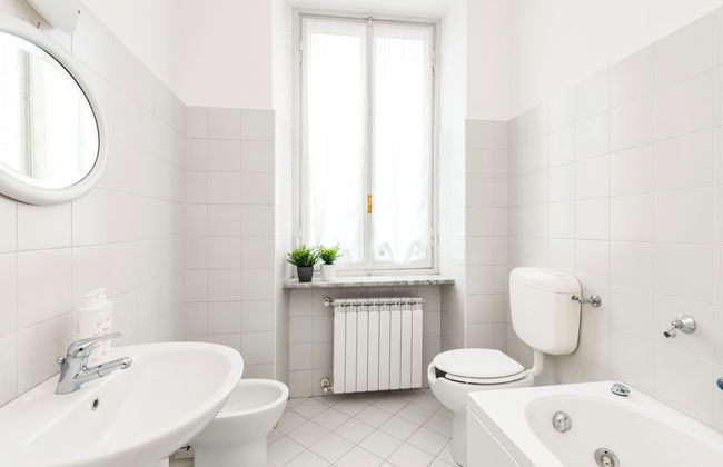 Una Terrazza nei pressi del Po - Foto 17