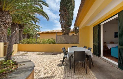 Casa de férias a 75 metros da praia - Foto 22