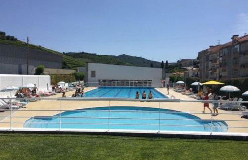 Casa da Costeira - Photo 60