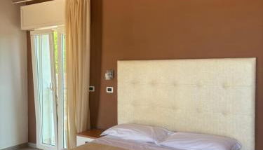 Sky Rooms Attico Favorita - Foto 4