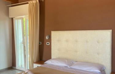 Sky Rooms Attico Favorita - Foto 4