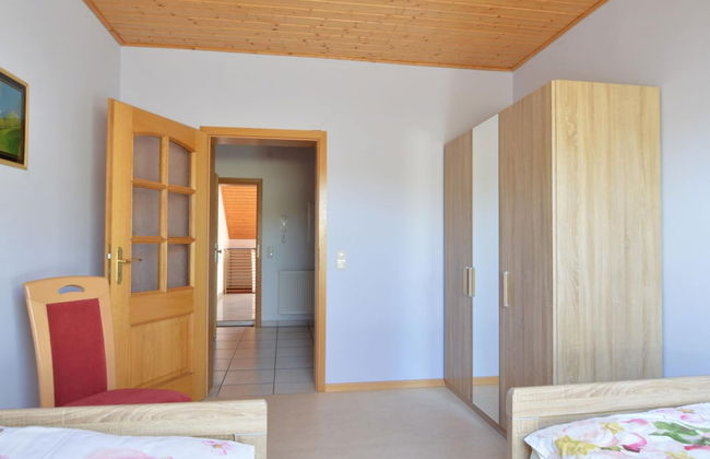 Lirstal Family Getaway - Foto 2