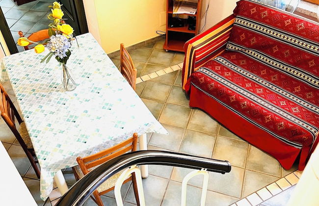 Appartamenti San Teodoro II - Foto 18