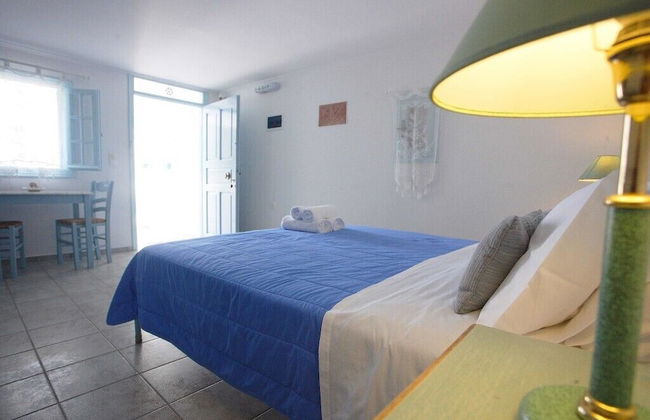 Villa Venus - Foto 27