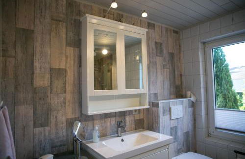 MCDreyer Ferienwohnung - Foto 29