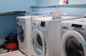 Lugar de Levides - Foto 17