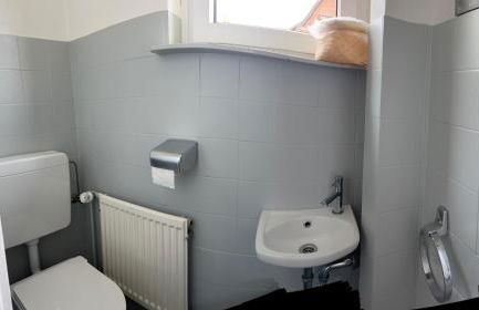 Ferienwohnung am Eschenberg - Foto 18