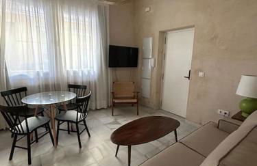 Casa del Procurador Triana - Foto 1