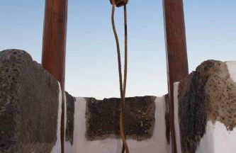 Casa Tinasoria - Foto 54