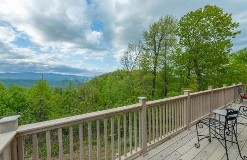 Heaven's Point - Foto 34