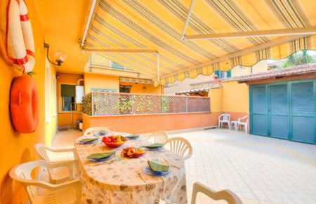 Villa Caterina - Foto 9