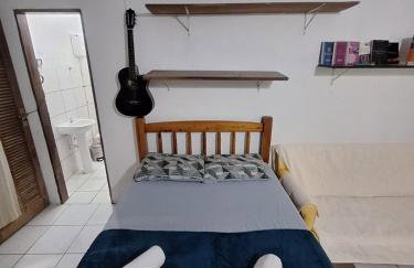 Casa aconchegante a 6 minutos do Centro histórico - Foto 15