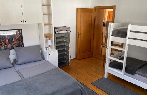 Birkensteiner Sonnenblick - Foto 11