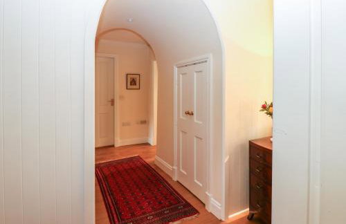 Garden Cottage - Foto 18