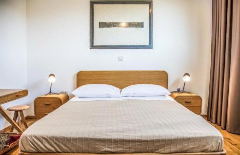 Villa Breg - Photo 24