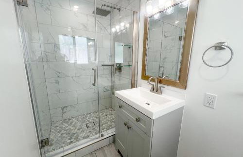 Impeccably Renovated Oasis in Honolulu apts - Foto 20