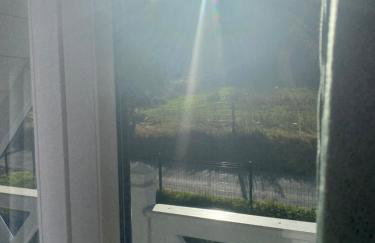 Domek Toskania Sosnówka Karpacz BALIA - Foto 30