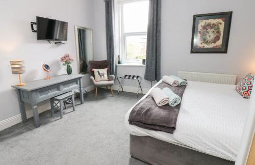 Marden Mews - Photo 18