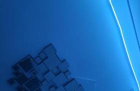 Cedar Townhouse - Foto 10