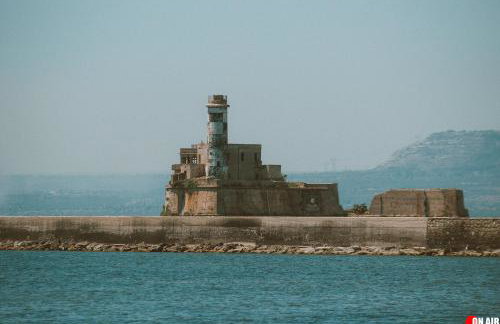 Profumo di mare - Foto 32