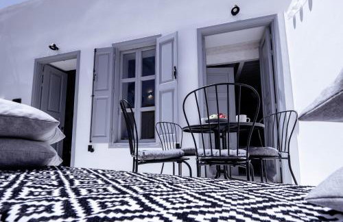 Mea Casa Halki - Foto 41