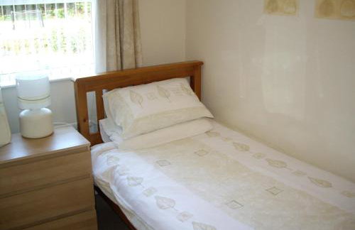Causeway Holiday Homes - Foto 59
