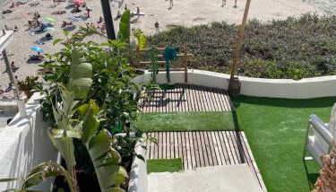 Menorca Dreams, Acceso Directo a Playa - Foto 4