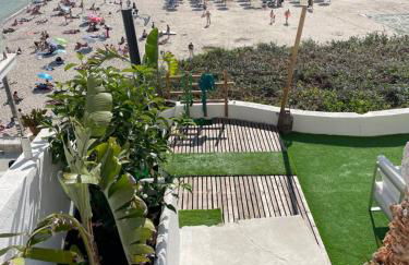 Menorca Dreams, Acceso Directo a Playa - Foto 4