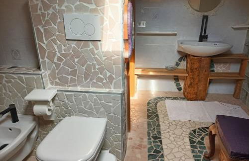 Resort CuraLibera - Foto 18