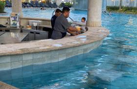 Salinas Exclusive Resort - Photo 16