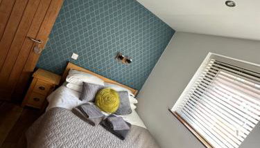 13 St Mary's Mews - Foto 4
