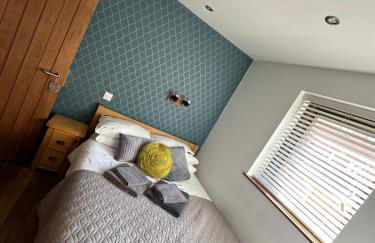 13 St Mary's Mews - Foto 4