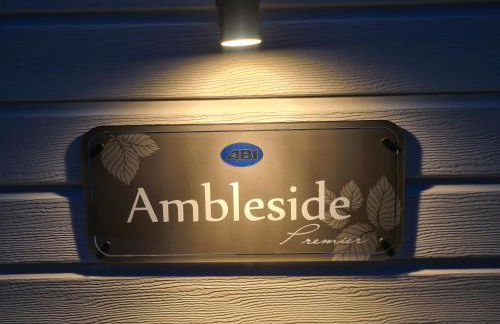 Haggerston Castle , Cheviot View - Foto 14